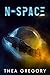 n-Space