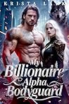 My Billionaire Al...