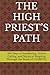 THE HIGH PRIEST’S PATH: 365...