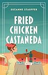 Fried Chicken Castañeda