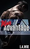 Man Advantage