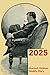 2025 Sherlock Holmes Weekly...