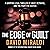 The Edge of Guilt: (The Edg...