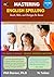 Mastering English Spelling by Phil Garner