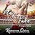 Play Action Fake by Kameron Claire Play Action Fake by Kameron Claire
