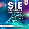 SIE Securities In...