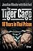 The Tiger Cage: 18 Years In...