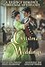 Regency Christmas Weddings by Arietta Richmond