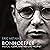 Bonhoeffer: Pastor, Agent, Märtyrer und Prophet