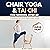 Chair Yoga & Tai Chi for Se...