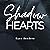 Shadow Hearts