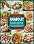The Complete Anabolic Cookbook by Carla Gordon