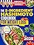 The 5-Ingredient Hashimoto ...