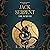 Jack Serpent: The Scriver A...