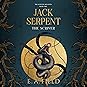Jack Serpent by E.A. Field