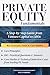 Private Equity Fundamentals by Stefan ROSSET