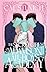The Secret Girl of Adamson All-Boys Academy (Adamson All-Boys Academy #1-3)