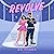 Revolve (Off the Ice #3)
