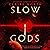 Slow Gods: A space opera of breathtaking imagination from the most original voice in speculative fiction