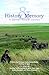 History & Memory in German-...