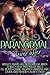 Paranormal Ever After