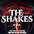 The Shakes by E.V. Dean