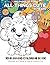 All Things Cute 3+: Kid's J...