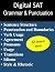 Digital SAT Grammar & Punct...