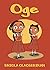 Oge