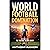 World Football Domination: ...