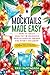 Mocktails Made Easy: How To...
