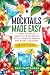Mocktails Made Easy by Eric Santagada