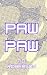 PAW PAW
