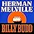Billy Budd
