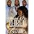 WOMB FOR THREE: A BBW SURROGATE ROMANCE (STANDALONE)