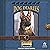 Buddy: Dog Diaries, Book 2