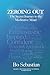 Zeroing Out: The Secret Journey to the Meditative Mind