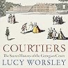 Courtiers: The Se...