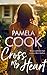 Cross My Heart: A Women’s F...