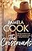 The Crossroads: A Women’s F...