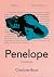 Penelope by Charlotte Rault