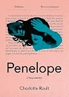 Penelope: L'Impat...