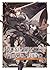 Reincarnated Into a Game as the Hero's Friend: Running the Kingdom Behind the Scenes (Light Novel) Vol. 5