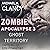 Zombie Apocalypse 3: Ghost ...