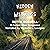 Hidden Witness: (A Forest G...