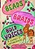 Beads, Braids and Bold Voic...