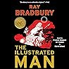 The Illustrated Man
