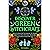 Discover Green Witchcraft: ...