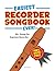 Easiest Recorder Songbook E...