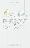 Soul Purpose: Your daily dose of wisdom from Pirkei Avot